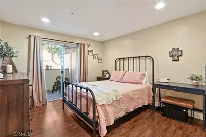 129 N Cross Creek Road #B, Orange, CA 92869 - Photo 8