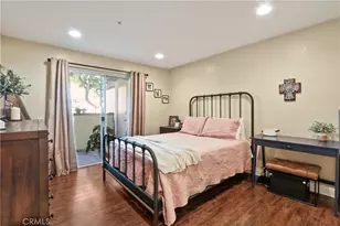129 N Cross Creek Rd, Orange, CA 92869 - Photo 8