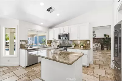 2391 Lonestar Drive, Norco, CA 92860 - Photo 18