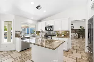 2391 Lonestar Dr, Norco, CA 92860 - Photo 18
