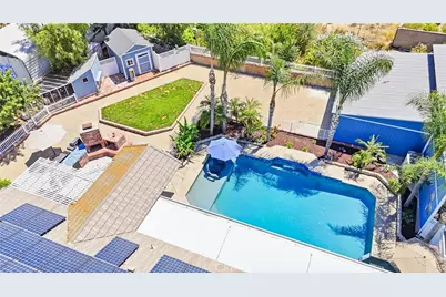 2391 Lonestar Drive, Norco, CA 92860 - Photo 40