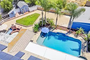 2391 Lonestar Dr, Norco, CA 92860 - Photo 40