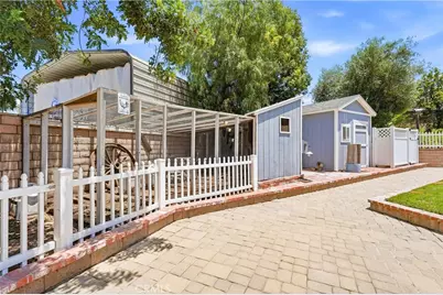 2391 Lonestar Drive, Norco, CA 92860 - Photo 36