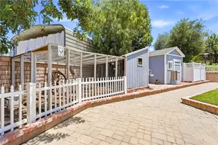 2391 Lonestar Dr, Norco, CA 92860 - Photo 36