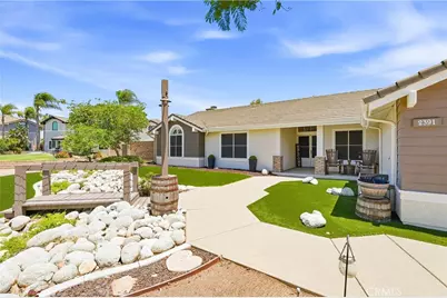 2391 Lonestar Drive, Norco, CA 92860 - Photo 8