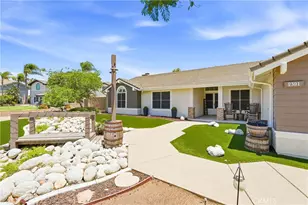 2391 Lonestar Dr, Norco, CA 92860 - Photo 8