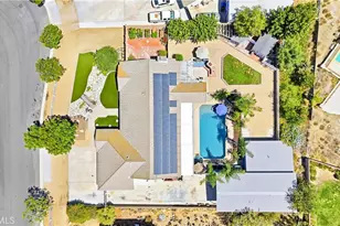 2391 Lonestar Dr, Norco, CA 92860 - Photo 52