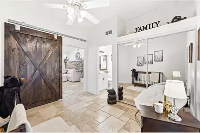 2391 Lonestar Drive, Norco, CA 92860 - Photo 24