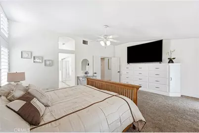 2391 Lonestar Drive, Norco, CA 92860 - Photo 20