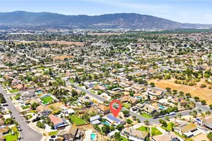 2391 Lonestar Dr, Norco, CA 92860 - Photo 56