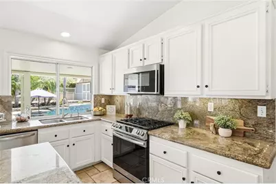 2391 Lonestar Drive, Norco, CA 92860 - Photo 14