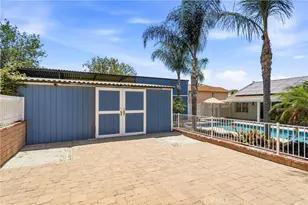 2391 Lonestar Dr, Norco, CA 92860 - Photo 48