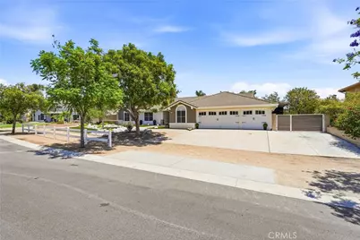 2391 Lonestar Drive, Norco, CA 92860 - Photo 46