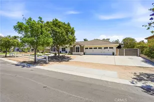 2391 Lonestar Dr, Norco, CA 92860 - Photo 46