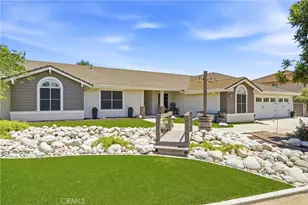2391 Lonestar Dr, Norco, CA 92860 - Photo 1