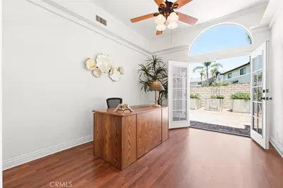 2391 Lonestar Drive, Norco, CA 92860 - Photo 26