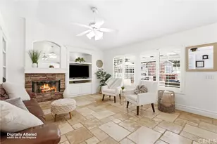 2391 Lonestar Dr, Norco, CA 92860 - Photo 2