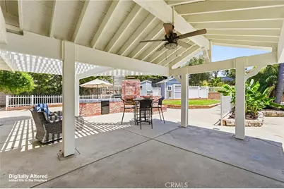 2391 Lonestar Drive, Norco, CA 92860 - Photo 30