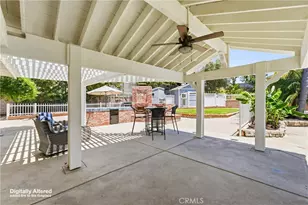 2391 Lonestar Dr, Norco, CA 92860 - Photo 30