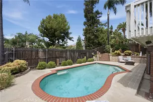 6658 Fresno Ct, Rancho Cucamonga, CA 91701 - Photo 40