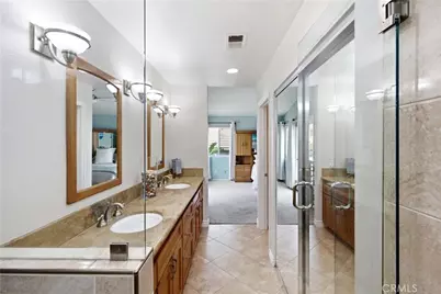 6658 Fresno Court, Rancho Cucamonga, CA 91701 - Photo 20