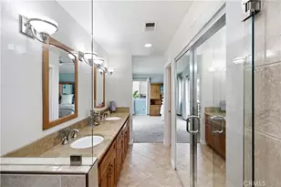 6658 Fresno Ct, Rancho Cucamonga, CA 91701 - Photo 20