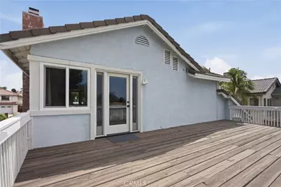 6658 Fresno Court, Rancho Cucamonga, CA 91701 - Photo 28