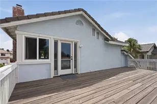 6658 Fresno Ct, Rancho Cucamonga, CA 91701 - Photo 28