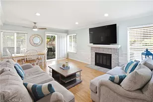 6658 Fresno Ct, Rancho Cucamonga, CA 91701 - Photo 2