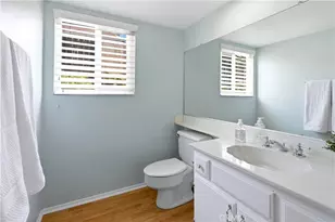 6658 Fresno Ct, Rancho Cucamonga, CA 91701 - Photo 26