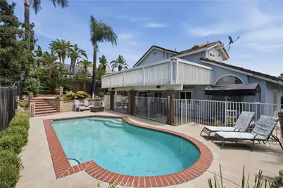 6658 Fresno Court, Rancho Cucamonga, CA 91701 - Photo 38