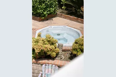 6658 Fresno Court, Rancho Cucamonga, CA 91701 - Photo 34