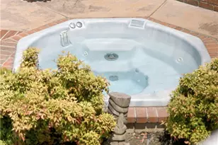 6658 Fresno Ct, Rancho Cucamonga, CA 91701 - Photo 34