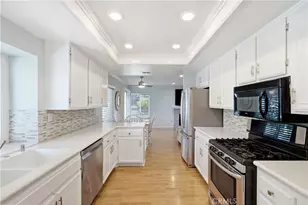 6658 Fresno Ct, Rancho Cucamonga, CA 91701 - Photo 14