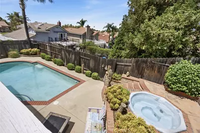 6658 Fresno Court, Rancho Cucamonga, CA 91701 - Photo 32