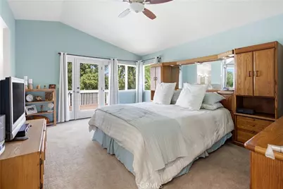 6658 Fresno Court, Rancho Cucamonga, CA 91701 - Photo 18