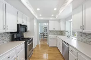 6658 Fresno Ct, Rancho Cucamonga, CA 91701 - Photo 12