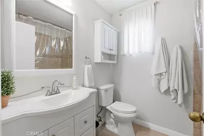 6658 Fresno Court, Rancho Cucamonga, CA 91701 - Photo 24