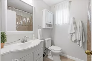 6658 Fresno Ct, Rancho Cucamonga, CA 91701 - Photo 24