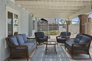 6658 Fresno Ct, Rancho Cucamonga, CA 91701 - Photo 36
