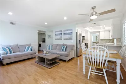 6658 Fresno Court, Rancho Cucamonga, CA 91701 - Photo 16