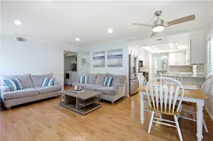 6658 Fresno Ct, Rancho Cucamonga, CA 91701 - Photo 16