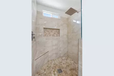 6658 Fresno Court, Rancho Cucamonga, CA 91701 - Photo 22