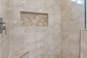 6658 Fresno Ct, Rancho Cucamonga, CA 91701 - Photo 22