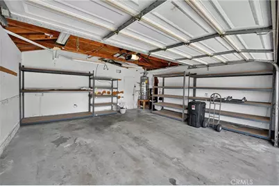 2901 W Ball #4, Anaheim, CA 92804 - Photo 54