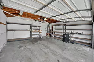 2901 W Ball, Anaheim, CA 92804 - Photo 54