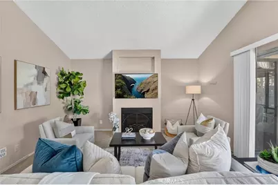 2901 W Ball #4, Anaheim, CA 92804 - Photo 10