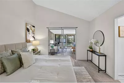 2901 W Ball #4, Anaheim, CA 92804 - Photo 36