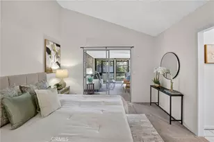 2901 W Ball, Anaheim, CA 92804 - Photo 36
