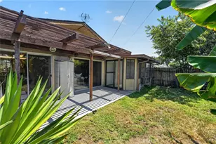 2901 W Ball, Anaheim, CA 92804 - Photo 50